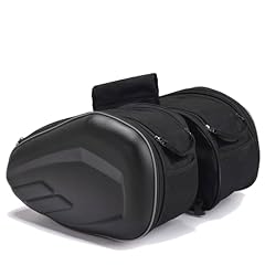 Spartan.ist motorcycle saddleb for sale  Delivered anywhere in USA 