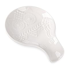 Katathani ceramic spoon for sale  Delivered anywhere in USA 