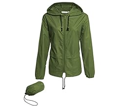 Hount ladies raincoat for sale  Delivered anywhere in USA 