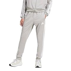 Adidas men tricot for sale  Delivered anywhere in USA 