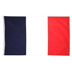 Flag drapeau 90x60 d'occasion  Livré partout en France