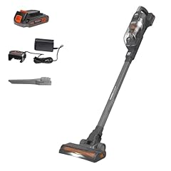 Black decker powerseries for sale  Delivered anywhere in USA 