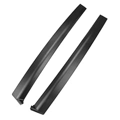 Xmmoz replacement garniture d'occasion  Livré partout en France