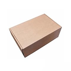 Cardboard shoeboxes storage for sale  Delivered anywhere in UK