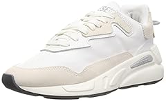 Diesel serendipity sneakers for sale  Delivered anywhere in USA 