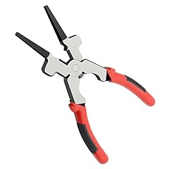 Mig welding pliers for sale  Delivered anywhere in USA 
