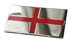 England flag lapel for sale  Delivered anywhere in UK