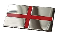 England flag lapel for sale  Delivered anywhere in UK