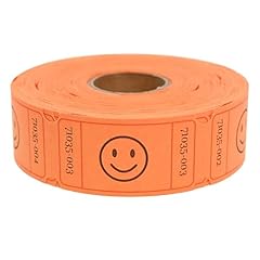Liked 500 count for sale  Delivered anywhere in USA 