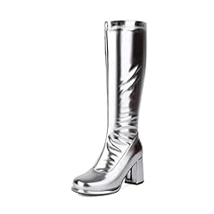 Générique chaussures femme d'occasion  Livré partout en France