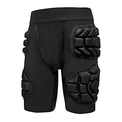 Topeter youth football for sale  Delivered anywhere in UK