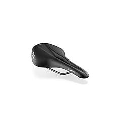Fizik unisex erwachsene gebraucht kaufen  Wird an jeden Ort in Deutschland