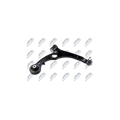 Bras suspension compatible d'occasion  Livré partout en France