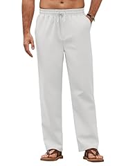 Coofandy men casual for sale  Delivered anywhere in UK