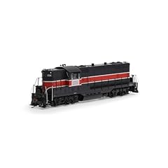 Athearn gp7 dcc for sale  Delivered anywhere in USA 