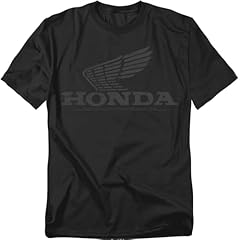 Popfunk honda vintage for sale  Delivered anywhere in USA 
