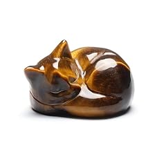 Crystaltears tiger eye for sale  Delivered anywhere in UK