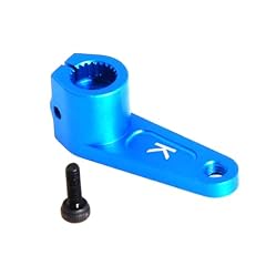Aluminum alloy servo for sale  Delivered anywhere in UK