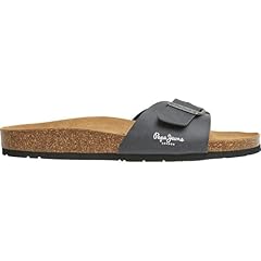 Pepe jeans bio d'occasion  Livré partout en France