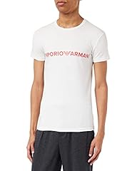 Emporio armani underwear d'occasion  Livré partout en France