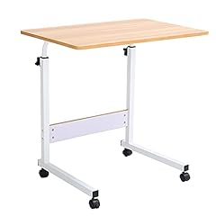Warmiehomy laptop table for sale  Delivered anywhere in UK
