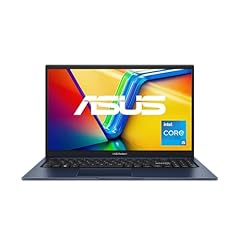 Asus vivobook ordinateur d'occasion  Livré partout en Belgiqu