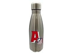 Atlético madrid stainless for sale  Delivered anywhere in UK