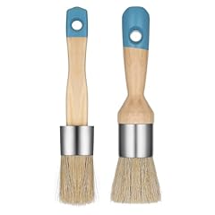 Pcs chalk paint for sale  Delivered anywhere in UK