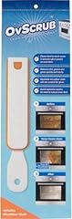 Ovscrub oven glass for sale  Delivered anywhere in USA 