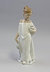 Lladro nao porzellanfigur gebraucht kaufen  Wird an jeden Ort in Deutschland