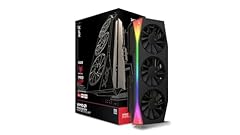 Xfx mercury amd for sale  Delivered anywhere in USA 