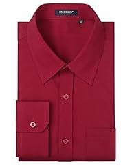 Hisdern camicia uomo usato  Spedito ovunque in Italia 