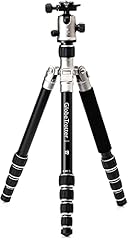 Benro mefoto globetrotter for sale  Delivered anywhere in USA 