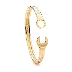 Old english jewellers for sale  Delivered anywhere in UK