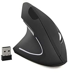 Ergonomic mouse left for sale  Delivered anywhere in USA 