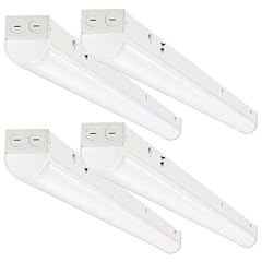 Dakason 4ft led for sale  Delivered anywhere in USA 