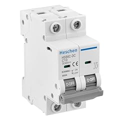 Heschen miniature circuit for sale  Delivered anywhere in UK