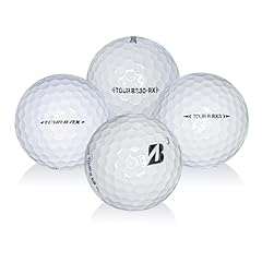 Afford ball golf. for sale  Delivered anywhere in USA 