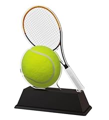 Trophy monster tennis for sale  Delivered anywhere in USA 
