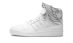 Adidas jeremy scott d'occasion  Livré partout en France