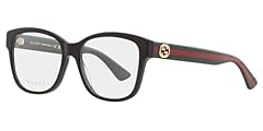 Gucci gg0038on 011 for sale  Delivered anywhere in USA 