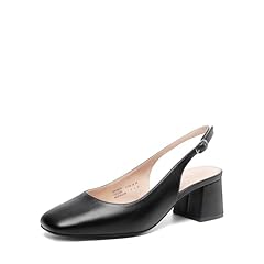 Dream pairs women for sale  Delivered anywhere in USA 