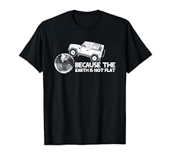 4x4 earth rover usato  Spedito ovunque in Italia 