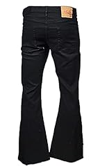 Lcj denim men for sale  Delivered anywhere in UK