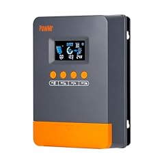 Mppt solar charge for sale  Delivered anywhere in USA 