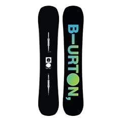 Burton instigator flat for sale  Delivered anywhere in USA 