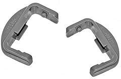 Aspares front rail for sale  Delivered anywhere in UK