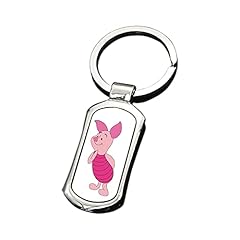 Getagift piglet cartoon for sale  Delivered anywhere in UK