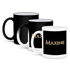 3drose coffee mug for sale  Delivered anywhere in USA 