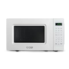 Commercial chef 0.7 for sale  Delivered anywhere in USA 